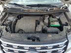 2017 Ford Explorer Xlt na sprzedaż w Pennsburg, PA - Undercarriage