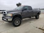 2003 Dodge Ram 3500 St for Sale in Sacramento, CA - Front End