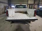 2004 Chevrolet Silverado C1500 للبيع في Eldridge، IA - Rear End