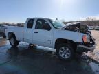 2013 Gmc Sierra K1500 Sle იყიდება Littleton-ში, CO - Front End
