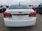 2014 Chevrolet Cruze Lt zu verkaufen in Moraine, OH - Front End