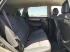 2011 Kia Sorento Base იყიდება West Palm Beach-ში, FL - Minor Dent/Scratches