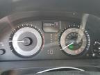 2014 Honda Odyssey Ex იყიდება New Britain-ში, CT - Front End