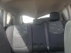 Wichita, KS에서 판매 중인 2011 Kia Soul + - Rear End