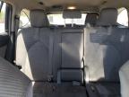 2021 Toyota Highlander L for Sale in Baltimore, MD - Mechanical