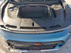 2024 Kia Ev9 Gt Line იყიდება Orlando-ში, FL - Front End