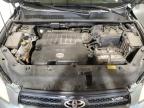 2006 Toyota Rav4  იყიდება Eldridge-ში, IA - Rear End