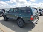 2000 Toyota 4Runner Sr5 de vânzare în Sacramento, CA - All Over
