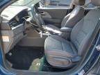 2020 Kia Niro Lx na sprzedaż w Woodhaven, MI - Side