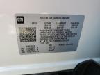 Earlington, KY에서 판매 중인 2025 Buick Envista Sport Touring - Front End