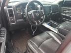 2015 Ram 1500 Longhorn на продаже в Apopka, FL - Side