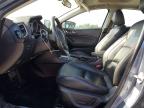 2015 Mazda 3 Grand Touring للبيع في Arcadia، FL - Rear End