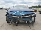 2019 Chevrolet Malibu Rs zu verkaufen in Harleyville, SC - Front End