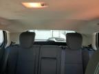 2016 Chevrolet Trax Ls for Sale in Hurricane, WV - Front End