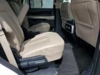 2023 Ford Expedition Limited for Sale in Magna, UT - Front End