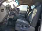 2008 Ford F250 Super Duty на продаже в Phoenix, AZ - Minor Dent/Scratches