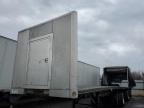 Earlington, KY에서 판매 중인 2012 Reitnouer End Dump Trailer - Normal Wear