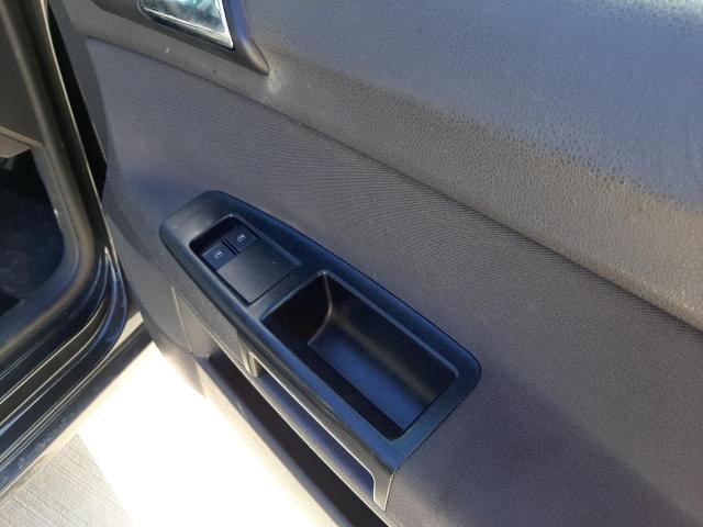 2007 VOLKSWAGEN POLO S 80