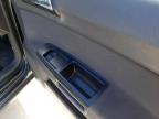 2007 VOLKSWAGEN POLO S 80 for sale at Copart SANDY