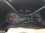 2021 Gmc Canyon At4 на продаже в Albuquerque, NM - Front End