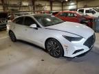 Eldridge, IA에서 판매 중인 2020 Hyundai Sonata Limited - Front End