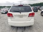 2014 Dodge Journey Se იყიდება Ellenwood-ში, GA - Mechanical