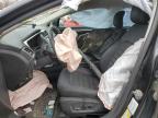 2013 Ford Fusion Se na sprzedaż w Des Moines, IA - All Over