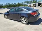 2014 Chevrolet Cruze Lt for Sale in Harleyville, SC - Front End