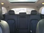 2015 Audi Q5 Premium Plus na sprzedaż w Savannah, GA - Front End