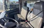 2016 Hino 258/268 for Sale in Homestead, FL - Minor Dent/Scratches