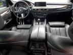 2018 Bmw X6 Sdrive35I en Venta en Fairburn, GA - Minor Dent/Scratches