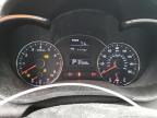 2016 Kia Forte Lx за продажба в New Britain, CT - Front End