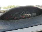2011 Toyota Yaris  იყიდება Baltimore-ში, MD - Front End