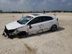 2018 Hyundai Ioniq Limited for Sale in New Braunfels, TX - All Over