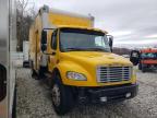 2015 Freightliner M2 106 Medium Duty for Sale in West Warren, MA - Top/Roof