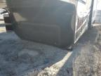2021 Gran Solitude for Sale in Wichita, KS - Undercarriage