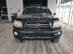 2009 Toyota Tacoma Double Cab for Sale in Rogersville, MO - Water/Flood