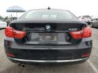 2015 Bmw 428 I Gran Coupe for Sale in Van Nuys, CA - Undercarriage
