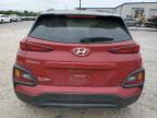 2018 Hyundai Kona Sel for Sale in Oklahoma City, OK - Front End
