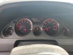2010 Gmc Acadia Sle للبيع في Gaston، SC - Front End