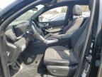 2022 MERCEDES-BENZ GLE 450 4MATIC for sale at Copart ON - COOKSTOWN