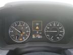 2024 Subaru Crosstrek Premium zu verkaufen in Riverview, FL - Side
