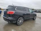 2017 Buick Enclave  for Sale in Cahokia Heights, IL - Hail