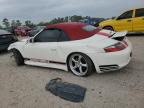 2000 Porsche 911 Carrera 2 للبيع في Houston، TX - Front End