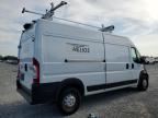 2023 Ram Promaster 2500 2500 High იყიდება Riverview-ში, FL - Front End