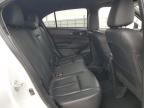2022 Mitsubishi Eclipse Cross Se for Sale in Fresno, CA - All Over