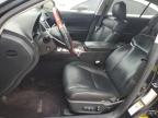 2010 Lexus Gs 350 for Sale in Wilmington, CA - Mechanical