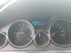 2014 Buick Enclave  for Sale in Lebanon, TN - Rear End