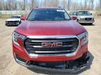 Davison, MI에서 판매 중인 2024 Gmc Terrain Sle - Front End