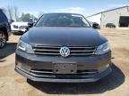 2015 VOLKSWAGEN JETTA SEL à vendre chez Copart ON - TORONTO